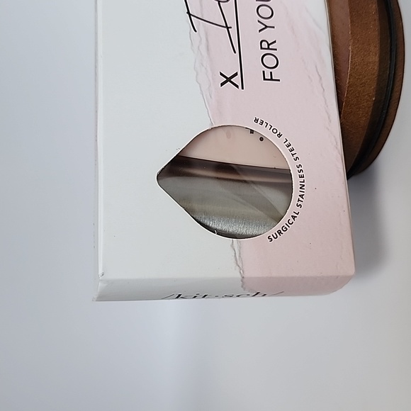 Kit.sch Facial Ice Roller - Picture 6 of 9